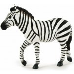 Fisher-Price Zebra – Zboží Dáma