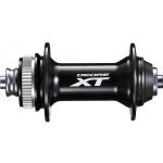 Shimano XT HB-M8000 – Zboží Dáma Shimano XT HB-M8000 – Zboží Dáma