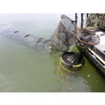 Black Cat Vezírek 3m – Zboží Mobilmania