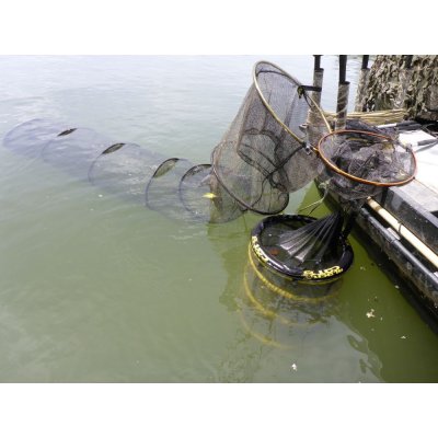 Black Cat Vezírek 3m – Zboží Mobilmania