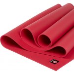 Manduka PRO lite – Zboží Dáma