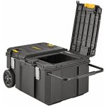 DeWALT DWST17871-1 pojízdný kufr TSTAK s kolečky – Hledejceny.cz