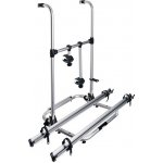 Thule Sport G2 Tour Sport G2 Tour – Sleviste.cz