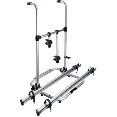 Thule Sport G2 Tour Sport G2 Tour – Sleviste.cz