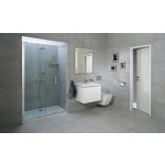 Jika Cubito H8104240001041 – Zboží Dáma