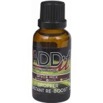 Starbaits Esence ADD IT Dropper N BUTYRIC ACID 30 ml – Hledejceny.cz