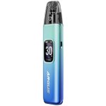 VOOPOO ARGUS G3 elektronická cigareta 1500 mAh Aurora Blue 1ks – Hledejceny.cz