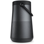 BOSE SoundLink Revolve+ – Hledejceny.cz