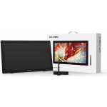 XP-Pen Artist 24 A24S – Zboží Živě