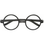 Unique Brýle Harry Potter 4ks – Zboží Dáma