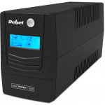 REBEL Nanopower Plus 1000 – Zboží Mobilmania