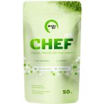 Kyosun Bio Matcha Tea Chef 50 g – Sleviste.cz