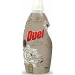 Duel Like a Diamond aviváž 32 PD 800 ml – HobbyKompas.cz