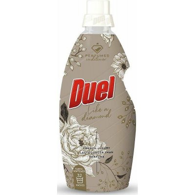 Duel Like a Diamond aviváž 32 PD 800 ml – HobbyKompas.cz