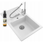 Granitan TRIX černá – Zbozi.Blesk.cz