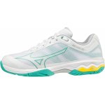 Mizuno Wave Exceed Light AC women 61GA221923 – Zbozi.Blesk.cz