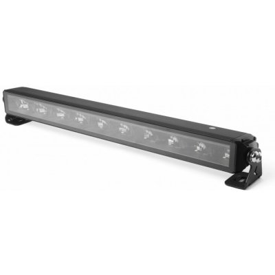 KAMAR Přední LED světlo + poziční 65W/10W, 5730lm, 12/24V, 545mm s DT konektorem, IP67 [L3421] – Zboží Mobilmania