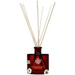 The Handmade Soap Collection Lavender, Rosemary, Thyme MintReed Fragrance Diffuser 200 ml – Zboží Dáma