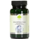G&G Vitamins COLOSTRUM PLUS 60 kapslí – Hledejceny.cz