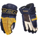 hokejové rukavice CCM Tacks XR80 JR – Hledejceny.cz