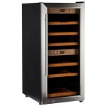 Humibox Duo US24 dark – Zbozi.Blesk.cz