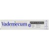 Vademecum White & Charcoal Zubní pasta s černým uhlím mátou a kokosovým olejem 75 ml