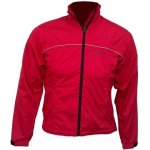 Freerace California červená dámská – Hledejceny.cz