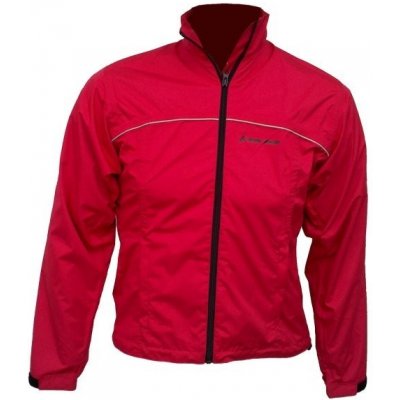 Freerace California červená dámská – Hledejceny.cz