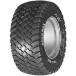 BKT 28-26 RIDEMAX FL 690 176A8/173B TL – Hledejceny.cz
