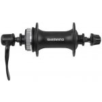 Shimano Acera HB-M3050 – Zboží Dáma Shimano Acera HB-M3050 – Zboží Dáma