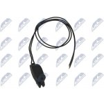 Snímač, venkovní teplota NTY ECT-PE-000 – Sleviste.cz