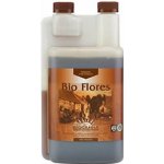 Canna Bio Flores 1 L – Hledejceny.cz