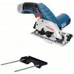 BOSCH GKS 12V-26 0.601.6A1.001 – Zboží Dáma