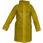 Derby č. 152 – Zboží Dáma