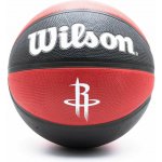 Wilson NBA team Houston Rockets – Hledejceny.cz