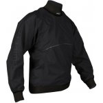 Hiko Switch bunda – Sleviste.cz