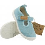 D.D.Step C086-61089 Barefoot – Sleviste.cz
