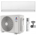 Gree Airy 5,3 kW sestava 1+1 – Sleviste.cz
