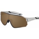 Relax Artan R5416 – Sleviste.cz