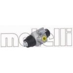 Brzdový váleček METELLI 04-0679 (040679) | Zboží Auto