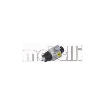 Brzdový váleček METELLI 04-0679 (040679) | Zboží Auto