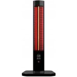 ELCON ST-RCH2500/6 – Sleviste.cz