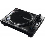 Reloop RP-8000 – Zbozi.Blesk.cz