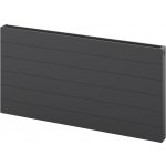 Mexen CL21 W421L-050-050-66 500 mm x 500 mm antracitový