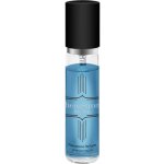 PheroStrong Pheromone for Men 50 ml – Zboží Dáma
