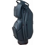 BigMax Dri Lite Prime cart bag – Zbozi.Blesk.cz