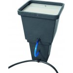Terra Aquatica 15L nádrž pro ACS controller – Hledejceny.cz