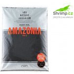 ADA Aqua Soil Amazonia II 3 l – Zbozi.Blesk.cz