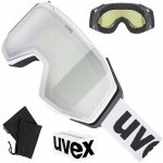 Uvex gravity FM – Zbozi.Blesk.cz