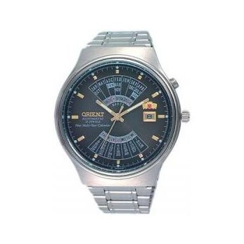 Orient FEU00002T